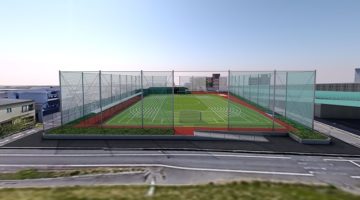 新田学園05