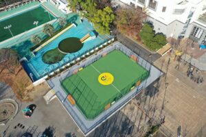 DJI_0492 DJI_0492