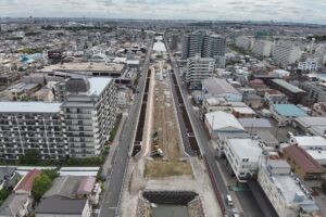 DJI_20250601092215_0003_V