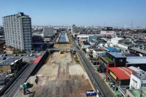 dji_fly_20260324_101530_110_1774315627407_photo_optimized dji_fly_20260324_101530_110_1774315627407_photo_optimized