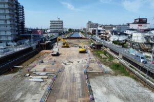 dji_fly_20260417_101140_122_1776388506936_photo_optimized dji_fly_20260417_101140_122_1776388506936_photo_optimized